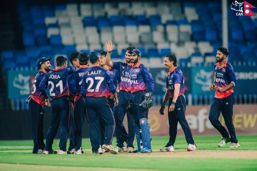nepalcricket.jpg