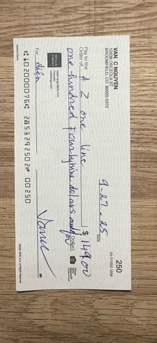 z7057752439449 77eb5751a927cbb72675c7151e34c574.jpg