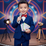 mini studio 1758984785460.png