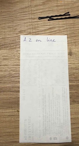 z7057752433186 2cf88125777e1160238600cc74e63e9a.jpg