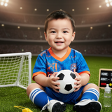 mini studio 1758984785460.png