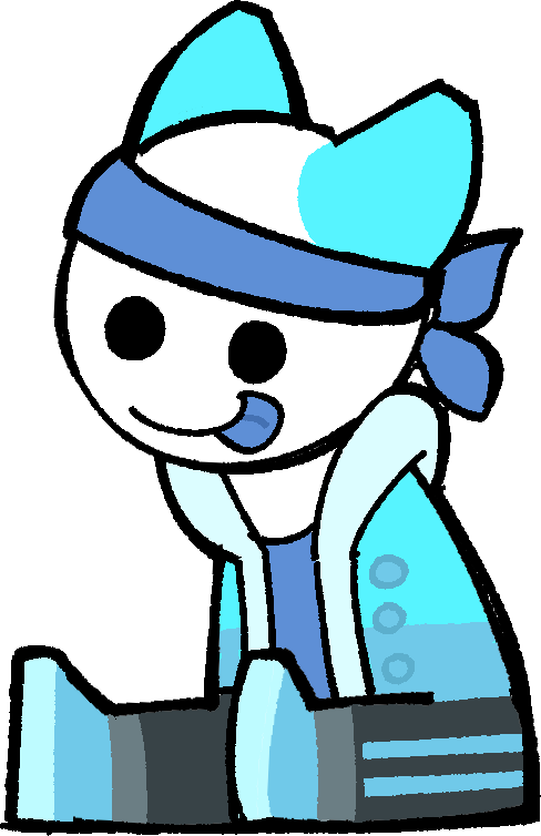 slingshotmini.png