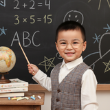 mini studio 1758984785460.png