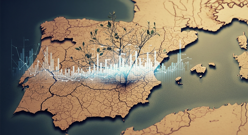 Google AI Studio 2025 09 28T01 07 53.935Z.png