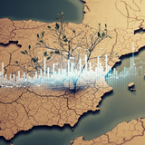 Google AI Studio 2025 09 28T01 07 53.935Z