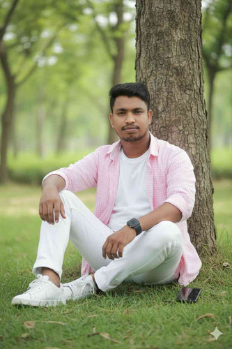 JPEG 20250927 111008 3498155207342093943.jpg