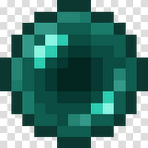 minecraft story mode ender pearl emerald thumbnail.jpg