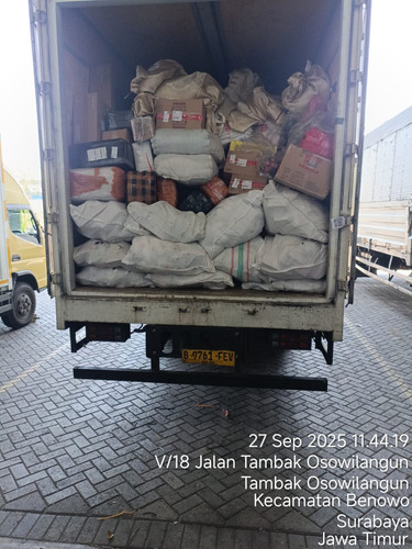 2ebfee75 d75e 4cac a491 a3ef0bef32dd.jpg