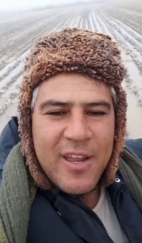 6YMW7L6DmrkNF Et.jpg