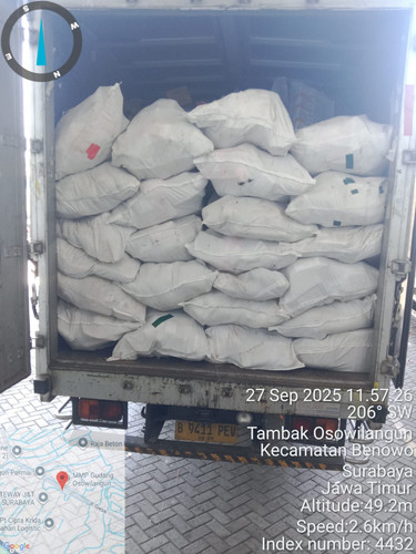 f1d50d9a 0425 4537 ad0a a2ea5252a112.jpg