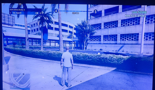 IMG 20250927 101912.jpg