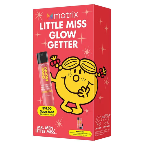 MATRIX Glow Mania Holiday Set.jpg