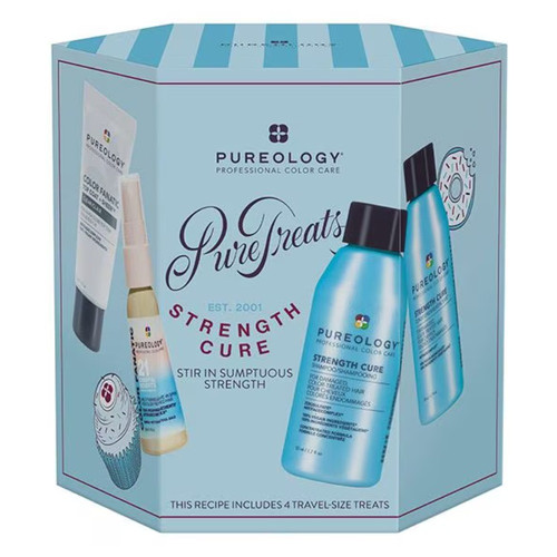 PUREOLOGY Strength Cure Mini Holiday Set.jpg