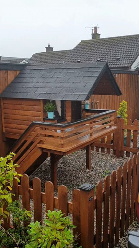 JSg5EAnUiTv UrUn.jpg