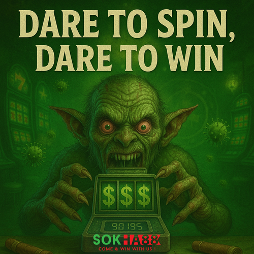 ChatGPT Image Sep 27, 2025, 11 19 21 AM.png