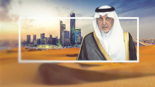 hy1Io78sML6 sesz.jpg