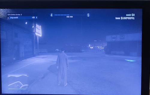 IMG 20250927 101540.jpg