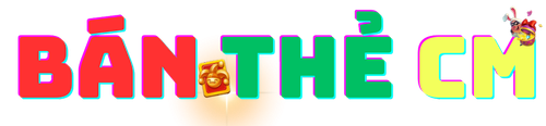 BÁN THẺ CM.png