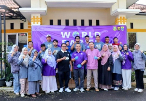 Screenshot 2025 09 27 11 52 05 31 40deb401b9ffe8e1df2f1cc5ba480b12~2.jpg