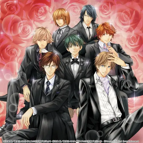 20250922 095539 07.webp