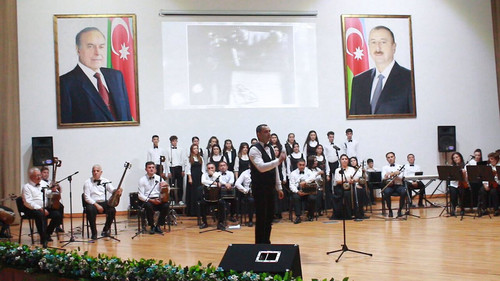 uoEBS 0CgGDt4j1g.jpg