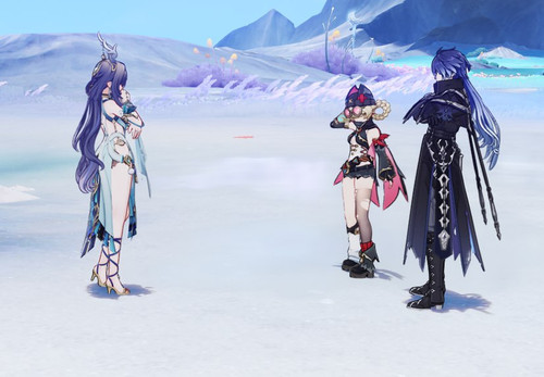 photo 2025 09 27 10 50 30.jpg