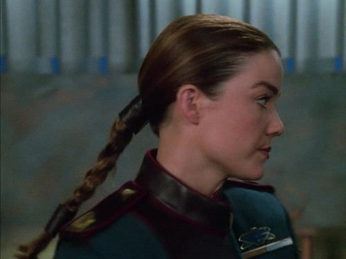 babylon5 3x11 2314