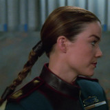 babylon5 3x11 2314