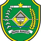 Lambang Kabupaten Tapin.png