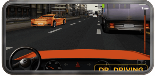 Dr Driving for PC.png