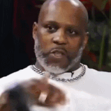 GIF 9 27 2025 1 12 12 AM.gif