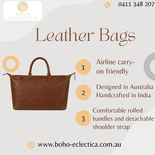 Premium Leather Bags for Stylish Everyday Use.jpg