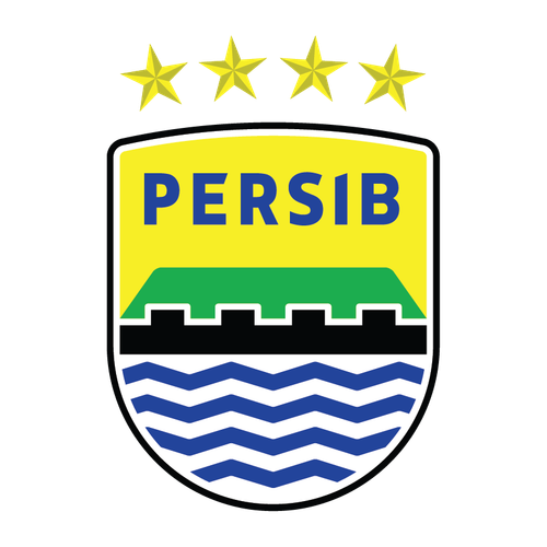 Logo Persib Bandung.png