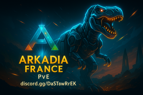 9de9cb0f 8dc5 4516 a4d5 a9f800edf0bf.png