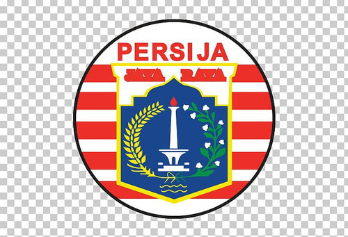 download logo persija jakarta 9.jpg