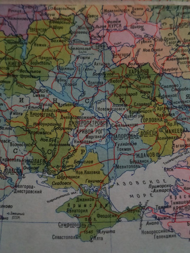 IMG 20250927 080824 069.jpg