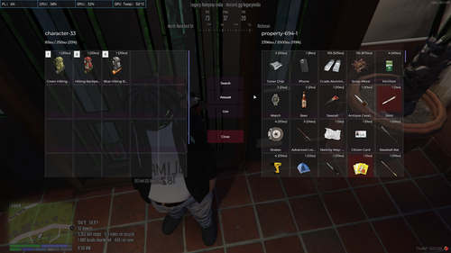 FiveM GTAProcess K1NxtXqjGQ.png