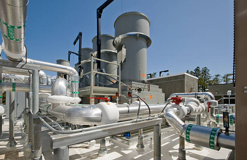 Geothermal Heating Alberta - Envirotech Geothermal.jpg