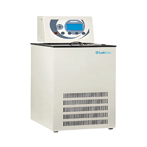 Refrigerated Thermostatic Bath 28 TRB103.png