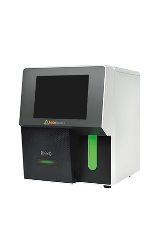 Hematology Analyzer LB 20HEA.png