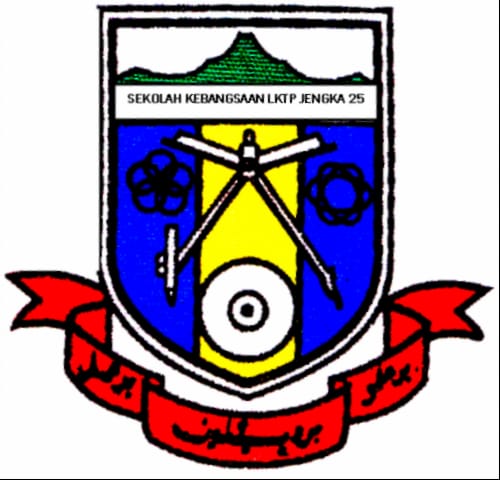 WhatsApp Image 2025 09 27 at 10.28.25 146bad6b.jpg