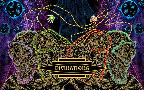divinations.jpg