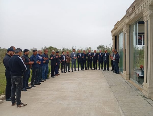 555669082 1252226403612572 907882438106072630 n.jpg?stp=dst jpg s600x600 tt6& nc cat=105&ccb=1 7& nc.jpg