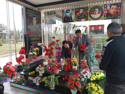 555522224 1252216480280231 6408515736033324244 n.jpg?stp=dst jpg s600x600 tt6& nc cat=103&ccb=1 7& n.jpg