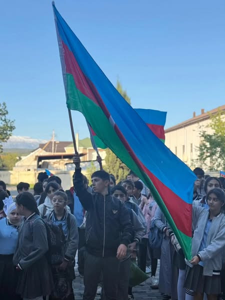 555448584 1334264064731048 2666312319929782898 n.jpg?stp=dst jpg s600x600 tt6& nc cat=105&ccb=1 7& n.jpg