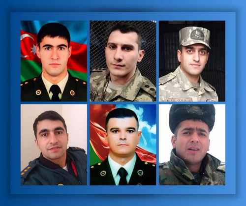 554690340 1204990964992260 6850661895823672799 n.jpg? nc cat=111&ccb=1 7& nc sid=127cfc& nc ohc=wAuW.jpg