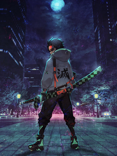 foto anime keren android.jpg