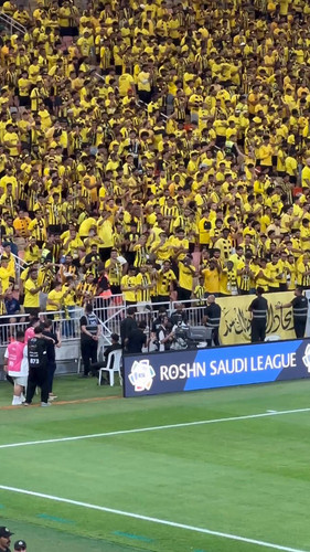 vZElP lZeOaF3 l1.jpg