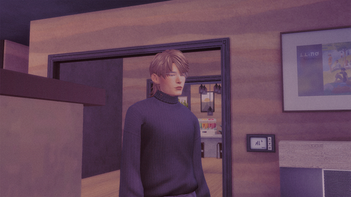 2025 09 27 21 08 48 475 + cyberkiro divinityfaded +.png