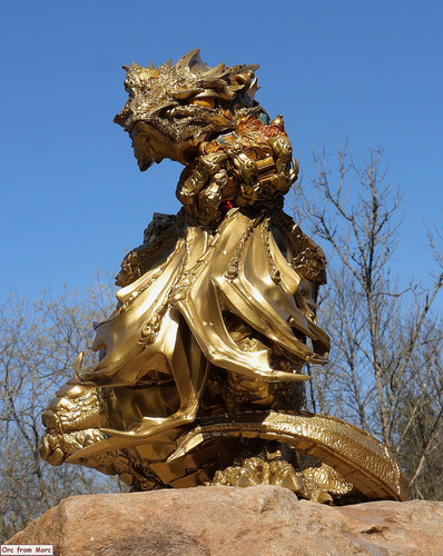 002 Mini Epic Smaug the Golden.jpg